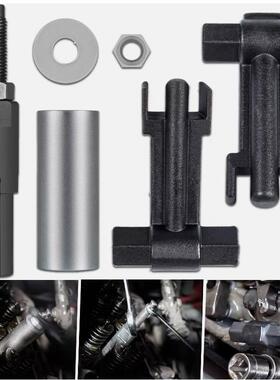 6778+6779喷油器拉拔器+7222喷油器管工具适用GMJ-44639J-4659