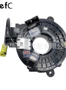 工厂直销B5554-JP00AB5554-1EK0A汽车配件适用于08-10天籁2.0L