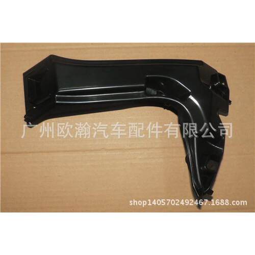 大灯小支架L/R51117207931适用于F18