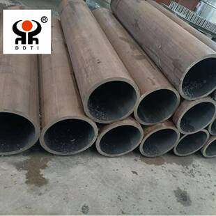 钛合金管现货TA1TA2TC4TA18钛管切割零售特点耐腐蚀