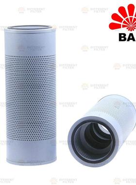 HF-0422液压回油滤芯860149012803410156TLX468FB/10