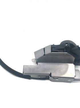 适用于福特全顺MK82014-6针BK31-V43288-AF1849351