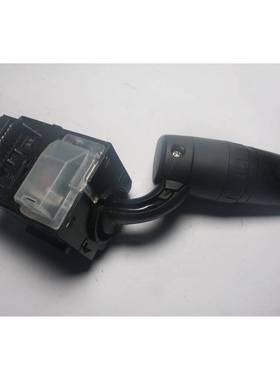 KD5K-66-122适用于马自达CX52018款灯光组合开关