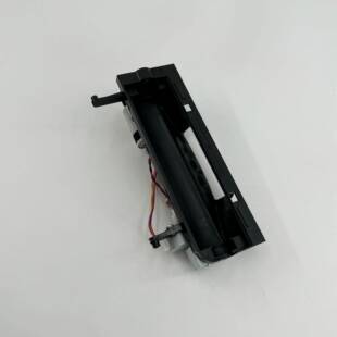 适配追觅L30ProUltra/X30Ultra/L20Ultra滚刷腔包胶及步进电机