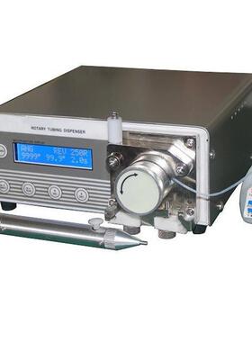 生产TP50蠕动点胶机瞬间胶滴胶机液体胶涂胶机快干胶点胶机器