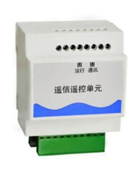 YMDD16K2-W1遥信控制单元（YADA）