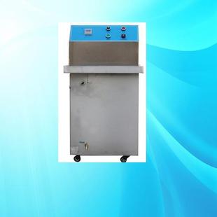 50SG 培养基自动定量灌装 TH13 RDB库号：M406107 机型号