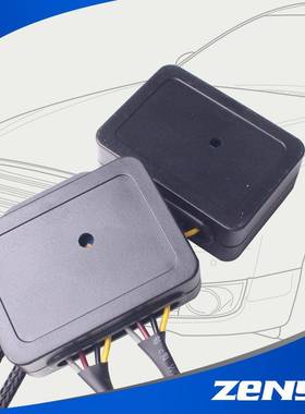 跑马灯线组动态流水跑马灯A64GLimo