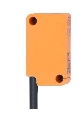 IFM IS5049 5051 5063 5066 5068 5070 5071 5096 IS5101 IV0009