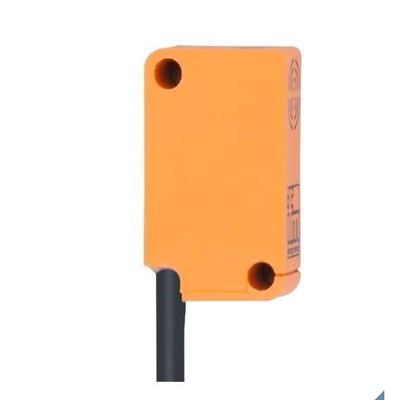 IFM IS5049 5051 5063 5066 5068 5070 5071 5096 IS5101 IV0009