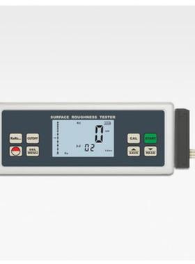 混凝土表面粗糙度仪JY-132CT/GB/T6062粗糙度仪
