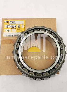 供应CAT卡特950GC锥形圆锥滚子轴承6Y-2539轴承内圈6Y2539内套