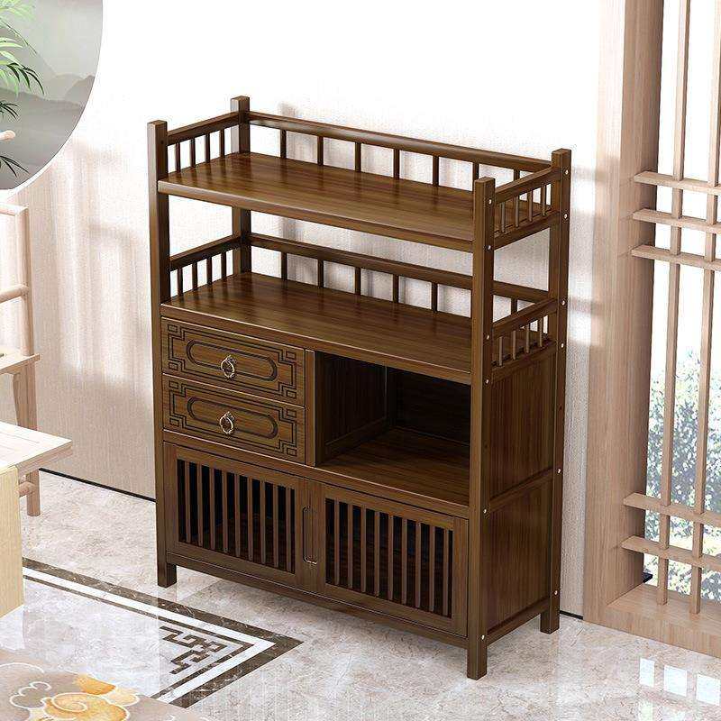 沙发边几茶桌边柜侧柜储物柜小茶几客厅茶水架子茶台收纳柜置物架,玩具/童车/益智/积木/模型,毛绒/玩偶/公仔/布艺类玩具,淘宝优惠券,粉丝福利购,淘宝优惠卷