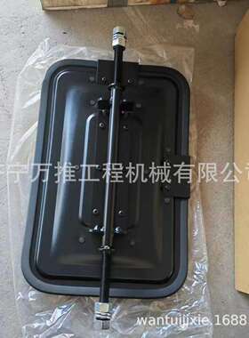 平地机GD825GD405镜子235-950-1790