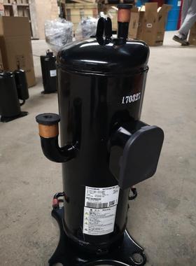 重工压缩机GTC5150NH48LAGT201B827HD