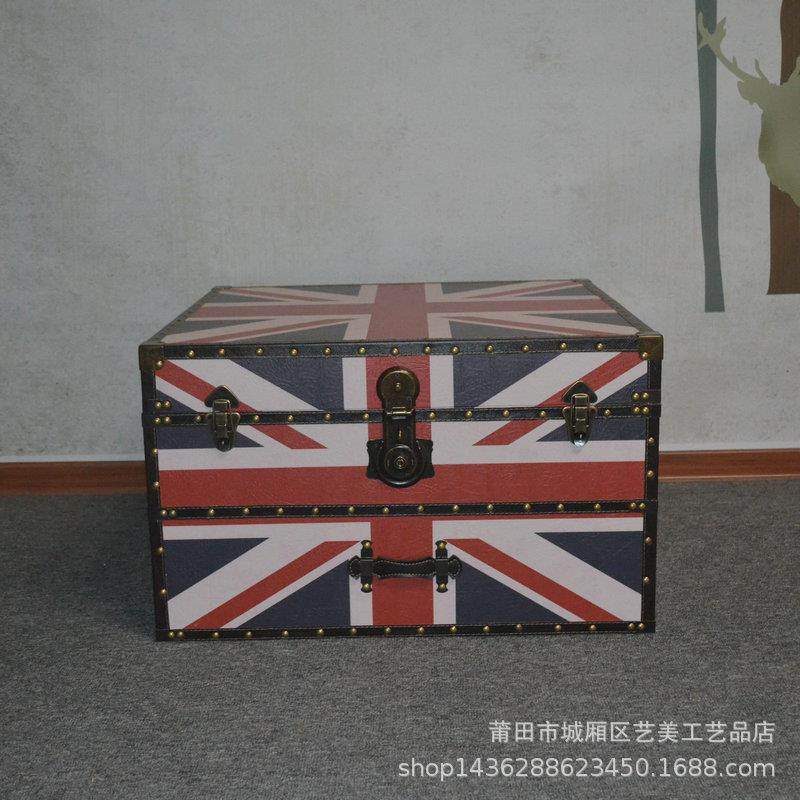 简约现代北欧床头柜卧室地中海床边柜边柜客厅储物柜子简易收纳柜,电子元器件市场,其它元器件,淘宝优惠券,粉丝福利购,淘宝优惠卷