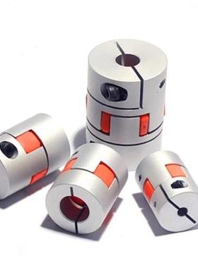 MFJ70/MFJC55/MFJCWK联轴器MFJWK44-14-15-16-18-20-22-25-26/28