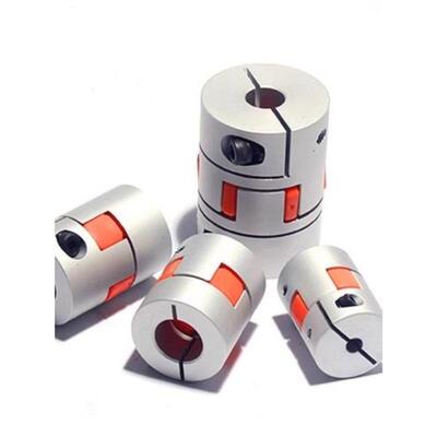 MFJ70/MFJC55/MFJCWK联轴器MFJWK44-14-15-16-18-20-22-25-26/28