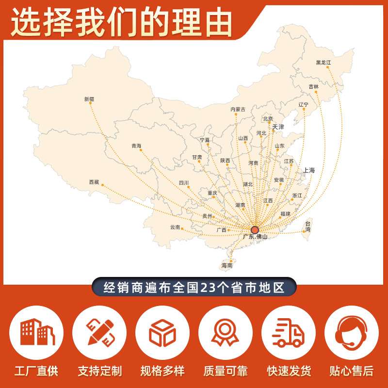 严选铝合金雨棚家用别墅窗棚耐力板屋檐遮雨棚户外庭院遮阳棚门头