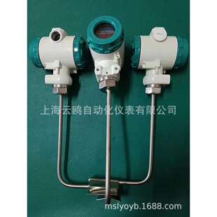 WRPC-430/WRNT2-11/L型炉壁热电偶WRN2G-430/Φ3Φ4Φ5Φ6集热块