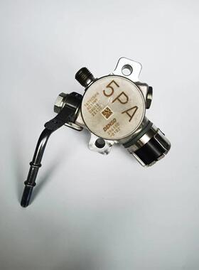 16790-5PA-A01适用雅阁冠道皓影CR-V思威英诗派优威高压燃油泵