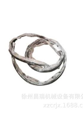 徐工叉车803131511软管总成F381CACA121206-4800工程机械原厂配件