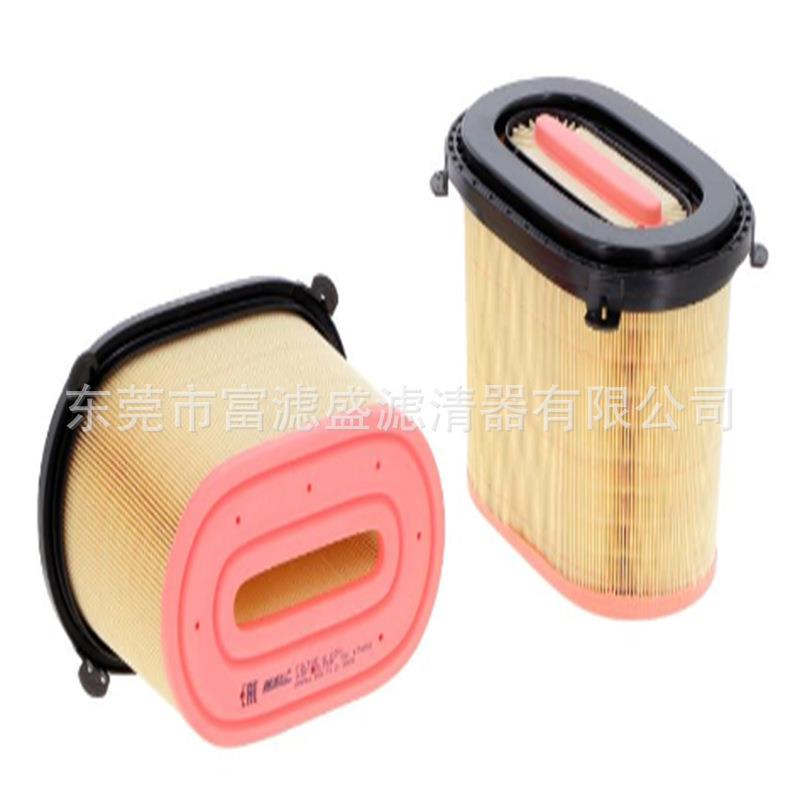 空滤18-3045;CP26295;131210;C26270;适用ATLAS:BOMAG滤芯FS1078A