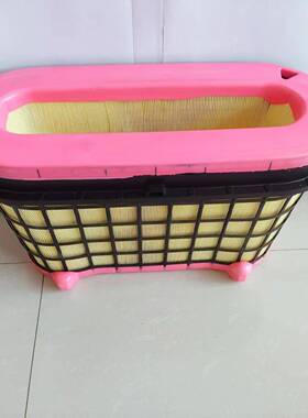 空气滤清器 C50004 A0040946804 DBA3746 0040949204工程机械发