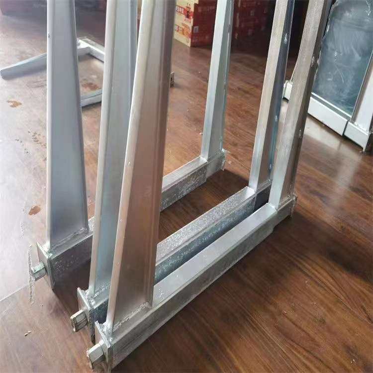 梁夹具可调节式锁梁梁夹具现货直发筑牛电动个扣横梁锁扣镀锌电动,电子元器件市场,其它元器件,淘宝优惠券,粉丝福利购,淘宝优惠卷