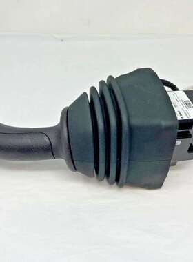 控制手柄7395943, 0815000-002, 0816077-001, 0814300-002 73959