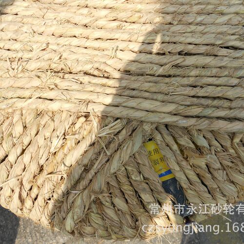 1080磨床砂轮A500*150*305A60M棕刚玉砂轮1080无心磨砂轮