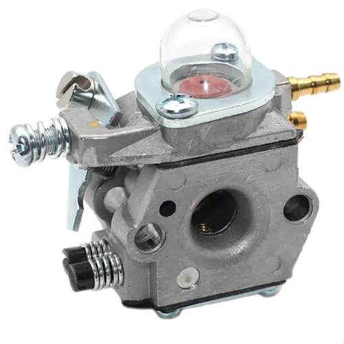 WT-460 化油器 OLEO MAC 727 730 733 735 740 750 433 435 440