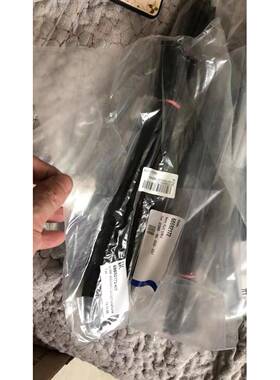 ABB扁平电缆排线IGBT触发线68692172-KIT ACS800-104-xxxx-3/5/7