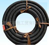 厂直销喷沙管橡胶管光面喷沙管毛面橡胶管毛面喷砂管水管