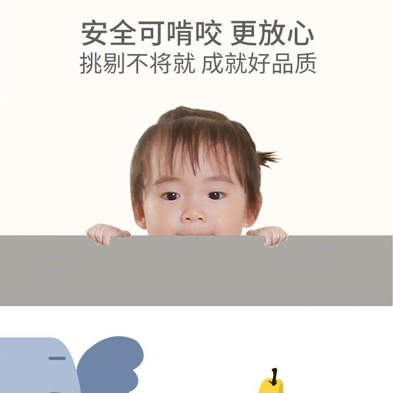 床护栏单边围栏防护床防掉婴儿栏板可调档升降床护栏床儿童床加高