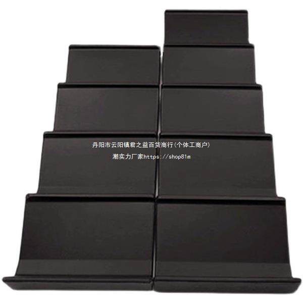 陈列架多层货架菠萝层假底垫板台阶四五阶梯架水果蔬菜香蕉展示台