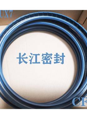 BAU7SLX7220-250-15/2455-1001-1/0780-210BAUX7-15骨架油封德c国