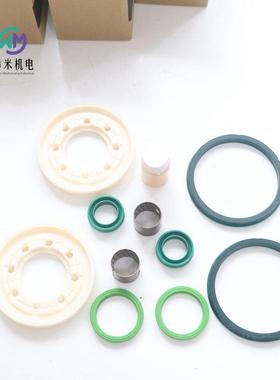 德AVENTICS微型气0缸0340082国24321