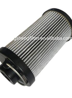 替代HDAC贺克040R010BN3HC高压油滤芯润滑2德回Y0240R010油过滤器