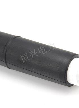 恒兴2厂家.4千伏头中间LSJ-12/20KV/11234冷JLS-20/1缩单芯中间接