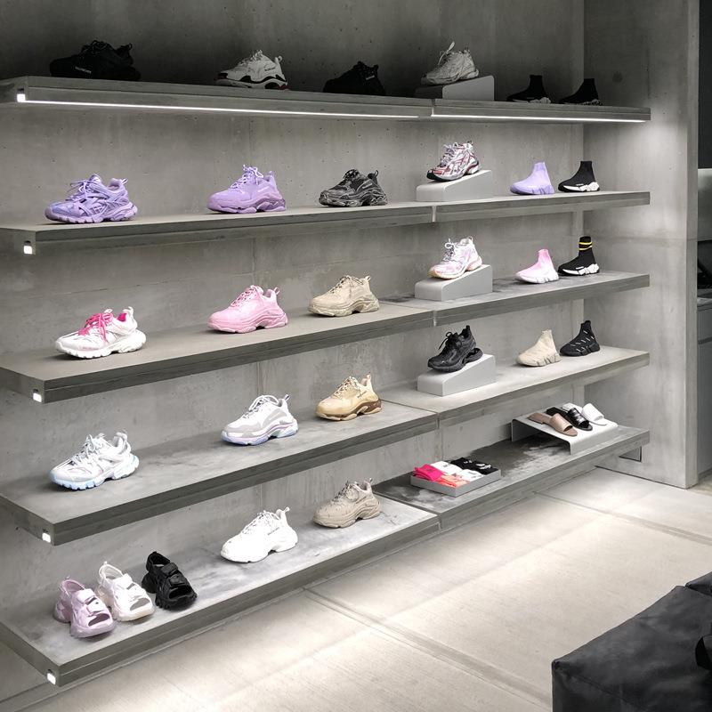 纤维水泥压力清高强纤维凝水泥板板外墙水泥板DWN水混土板