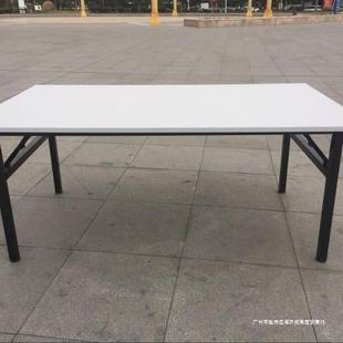 工厂车间工包台流水线装 检验打台折叠工作台包裁 771操作台服作装