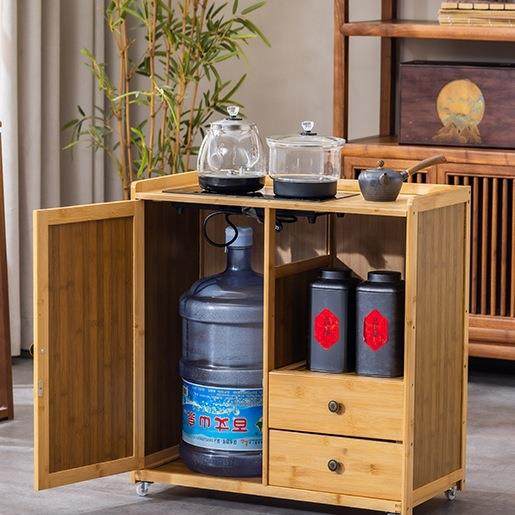 茶水客柜家可移动厅沙边几烧水一体小茶发RDJ台茶桌边用柜简约茶,饰品/流行首饰/时尚饰品新,其他DIY饰品配件,淘宝优惠券,粉丝福利购,淘宝优惠卷