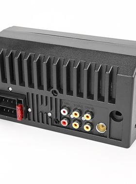 汽车中控显示屏DVDc导航仪7英寸屏安卓无大线arp992ay通l用双锭车