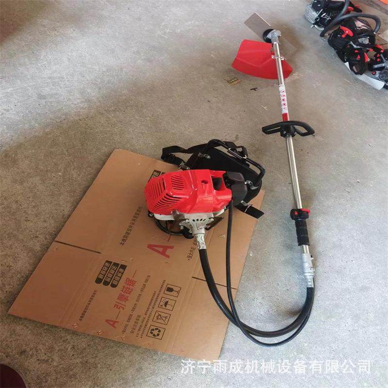 户AEN外便式汽二冲程灌机携5割2CC油背负式割草机侧挂式草坪修剪,农机/农具/农膜,割灌机/割草机/油锯,淘宝优惠券,粉丝福利购,淘宝优惠卷