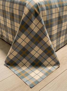 纯WZ100809床棉水棉洗床上四件套全棉贴布绣卡通男孩宿单笠舍被套