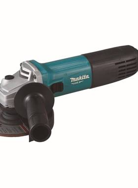 牧田M9505B/06磨B/08/B/09AJQB/11B12B/13B工业级金属木材打切割