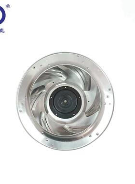 思能SC3G310机48V直流无离刷风WHB外转子无刷风机心新风系统风机