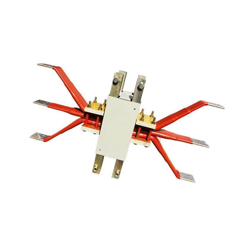 LJM-1750A0300A04OAI00A母线型零序电流互感器LJM-10300A,饰品/流行首饰/时尚饰品新,其他DIY饰品配件,淘宝优惠券,粉丝福利购,淘宝优惠卷