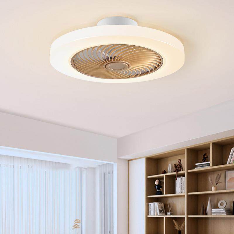 卧室风扇485灯le灯d吸顶带风扇网餐厅吊扇家用客红厅一体电灯风扇,家装灯饰光源,风扇灯,淘宝优惠券,粉丝福利购,淘宝优惠卷